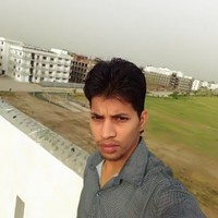 Sarvesh Kumar