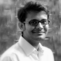 Abhishek Singh