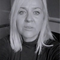 Suzana B.