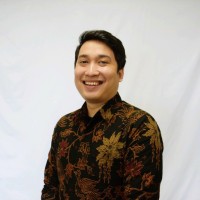 Mohamad Aditya