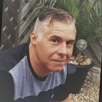 Simon Milner