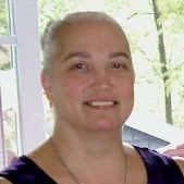 Mary Lafollette