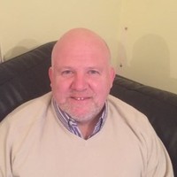 Neil Jukes