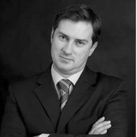 Pavel Isaev
