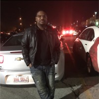 Devale Taylor
