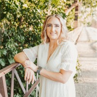 Ashley Poteet