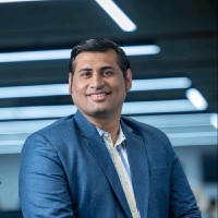 Viraj Tillu