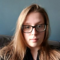 Naomi Akkermans
