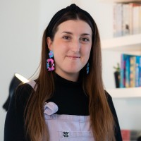 Helen Dipietro