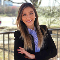 Paula Rodriguez Jaiquel