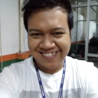 Hardy Effendy Effendy
