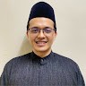 Rafiq Redza