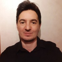 Olivier RUBIN