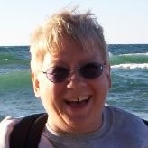 Wendy Murphy