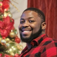Khari Stone-Marshll