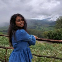 Ashwini Patel