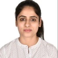 Umita Sabarwal