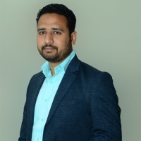 Gaurav Bisht