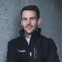 Simon Barmettler