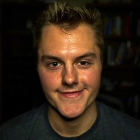 Alex Butterfield