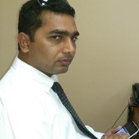 ABDUL MUNEER