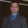 Juan Shmidt
