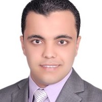 ammar fawzy