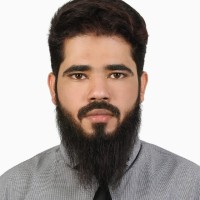 Sameer Sayed