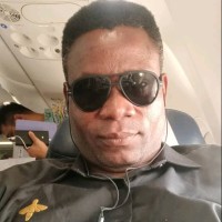 B. Y Kings Ventures Ojumola