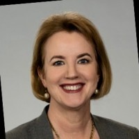 Holly Smith