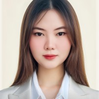 Sweena Aiza Guevarra