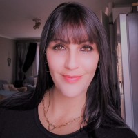 Joanne Els