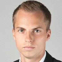 Roland Dargaj