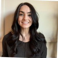 Kelsey Stasko