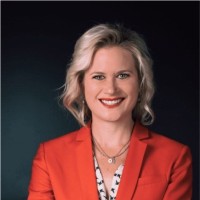 Allison Nutting