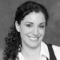 Jennifer Rozman