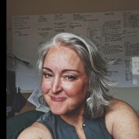 Jodi Jackson