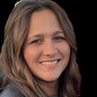 Cristie Grubbs