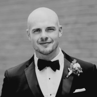 Adam Ehrentraut