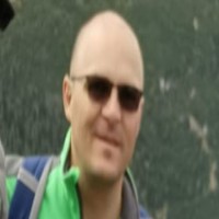 Mihai Enea Simu