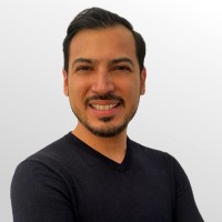 Diego Barrera