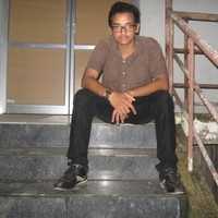 Sakyasingh Bhuyan