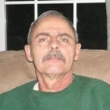 James Green