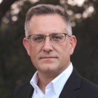 Daniel Harkness