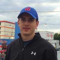 Tyler Engel