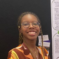 Jaylin Knight