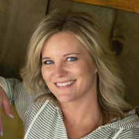 Viva Klundt Lauinger