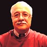 Robert Robert
