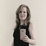 Brigit Parlow