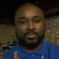 Knyame Entertainment